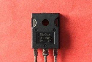IRFP250 IRFP250N 原装进口IR拆机