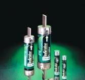 供应美国力特电力保险丝熔断器 系列产品号: LLSRK.100ID