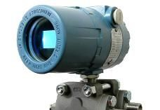 FD1151AP/3051AP压力变送器 FD1151压力变送器