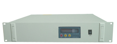 供应DC220V转AC220V逆变器、电力逆变电源