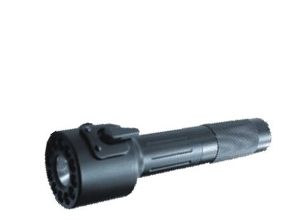 供应MSL4700多功能袖珍信号灯 BAD209  TX-8280  RW5100  多功能袖珍信号灯