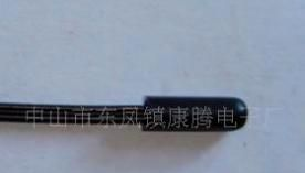 足浴盆温度探头 传感器