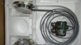 现货供应EJA118W-EMSG2EA-AA03-92DA
