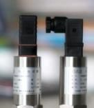 FD80D系列压力变送器小巧型压力变送器