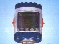  热销 LG-133A陶瓷电容压力变送器 承保假一赔十