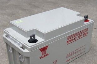 汤浅电池厂家NP100-12汤浅UPS100AH电池
