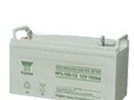 汤浅12V100AH电池-厂家汤浅电池代理