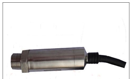 供应水箱水泵专用测水压力传感器稳定性好