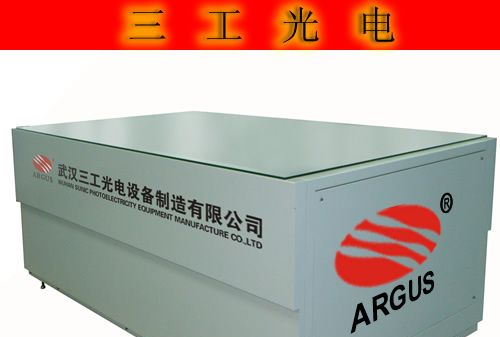 供应太阳能电池小组件测试仪品牌