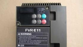 富士FRN55P11S-4CX变频器总代理现货