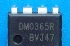 供应 电源开关 FSDM0365RN 中文资料集成电路 (IC)