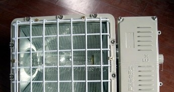 BTD防爆泛光灯，一体式防爆泛光灯，惟丰防爆泛光灯，防爆泛光灯价格，浙江防爆泛光灯厂家