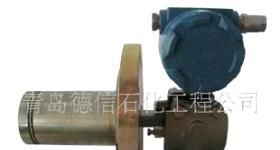 压力变送器 差压 液位变送器