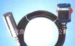 热销 LG-133D 法兰式膜片压力变送器 假一赔十