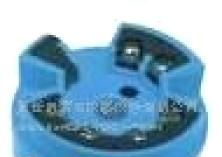 E H 一体化温度变送器