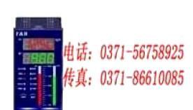 供应百特工控，XMGA6000，百特，XMGA6000，光柱数显调节器
