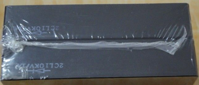 供应X光机2CL120KV/10.5A高压硅堆