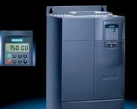 西门子变频器西门子变频器6SE6400