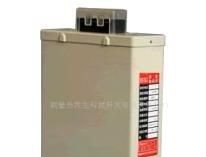 高质量 ASMJ型自愈低压并联电力电容器