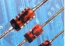 稳压二极管 3.3V 1/2W