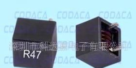主板电感，CPU电感，车载电脑主板电感