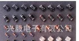 UF4004 HER103