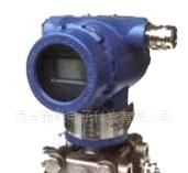 CYB3351GP-007型压力变送器