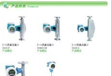 深圳市坤玉自动化有限公司
