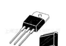 BTA16/BTB16双向可控硅