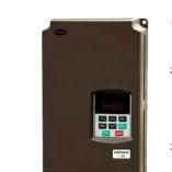 德国佛朗克FRKN6000拉丝机专用变频器
