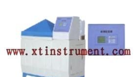 轩泰仪XTY5115196 气流式盐雾腐蚀试验箱系列