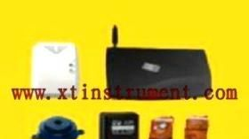 轩泰仪XTY5115790 GSM无线煤气报警器