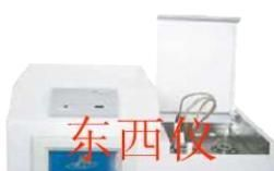 wi81101液体介质体积电阻率测定仪