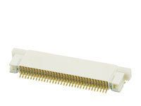 TE/泰科 FFC /FPC 连接器 3-1735839-2  32路 镀金