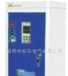 变频器纺织机专用型