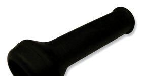 Tyco/AMP 原装 880297-1 汽车连接器 COVER CAP 2WAY