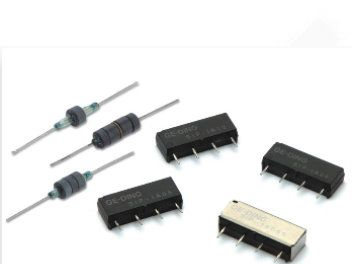低价供应SIP继电器  大量供应信息