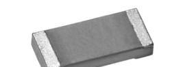 PTS Series - Pt-Sensors 威世 传感器