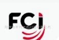 FCI连接器48236-000LF