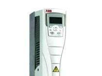 供应ABB变频器ACS510-01-03A3-4+B055保证行货大量现货厂家	变频器