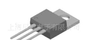 长期供应ST原装MOS——STP11NK50Z