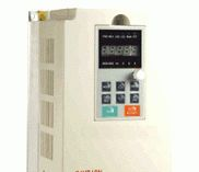 ASB320-G1R5T4杭州奥圣数控车床变频器厂家直销