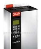 丹佛斯变频器 【原装】 VLT5000系列
