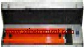轩泰仪XTY5103911 高压核相器,高压核相仪