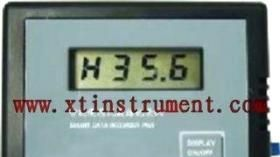 轩泰仪XTY5114872便携式温湿度记录仪