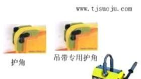 矿山专用电阻器  庆云精益公司型号最全,价格