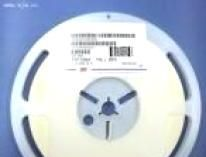 150NF/50V 0805华新，三星电容