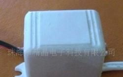 LED直流电源，LED埋地灯电源(1-2)×3W