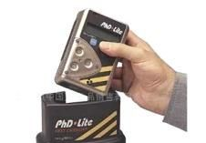 PhD Lite系列袖珍型气体检测仪