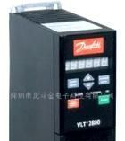 【原装】丹佛斯变频器 VLT2800系列